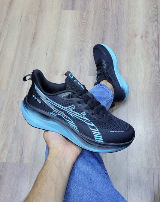CHAUSSURE G10017 - C1