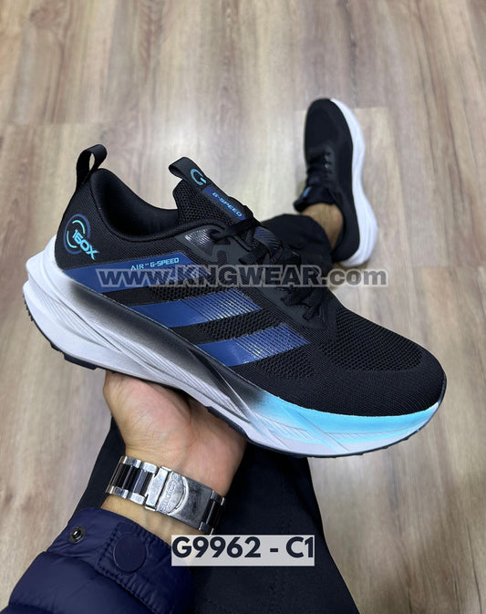 CHAUSSURE G9962 - C1