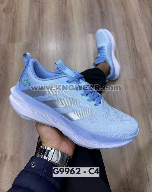 CHAUSSURE G9962 - C4