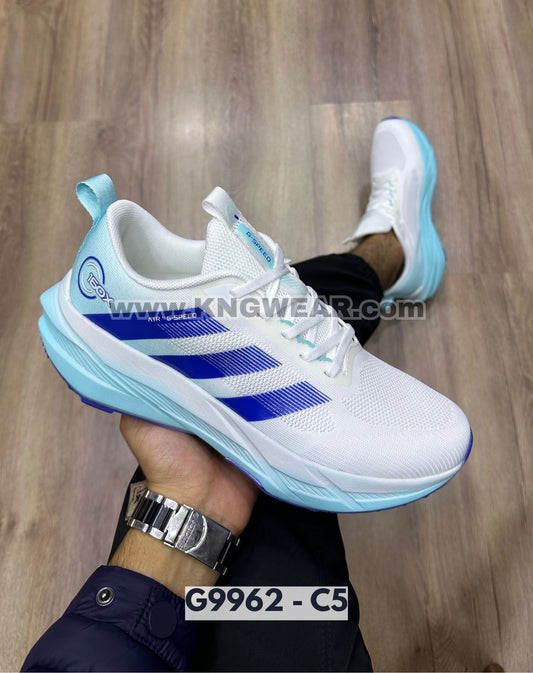 CHAUSSURE G9962 - C5