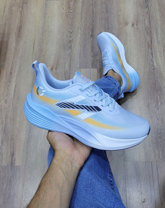 CHAUSSURE G10012 - C3